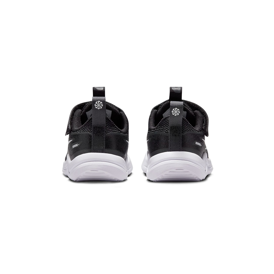 NIKE COSMIC RUNNER HM4401-003 Μαύρο