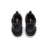 NIKE COSMIC RUNNER HM4401-003 Μαύρο Εικόνα 4