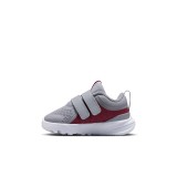 NIKE STAR RUNNER 5 HF7006-100 Γκρί Εικόνα 0
