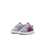 NIKE STAR RUNNER 5 HF7006-100 Γκρί Εικόνα 1