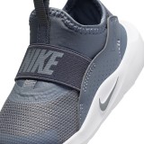 NIKE FLEX RUNNER 4 (TD) IF2895-004 Γκρί Εικόνα 3