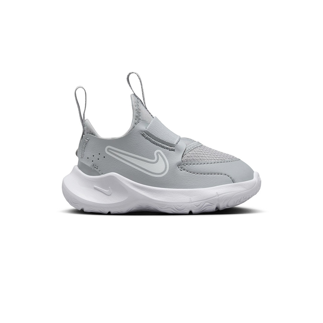 NIKE FLEX RUNNER 3 FN1478-001 Μαύρο