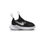 NIKE FLEX RUNNER 3 FN1478-005 Μαύρο Εικόνα 