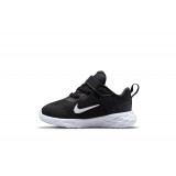 NIKE REVOLUTION 6 DD1094-003 Μαύρο Εικόνα 