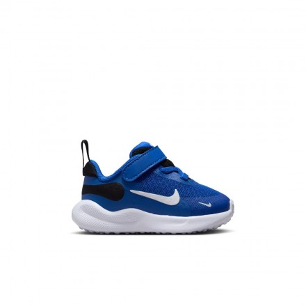 NIKE REVOLUTION 7 (TD) FB7691-401 Ρουά