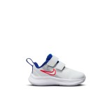 NIKE STAR RUNNER 3 DA2778-013 Grey Image 
