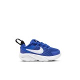 NIKE STAR RUNNER 4 DX7616-400 Ρουά Εικόνα 