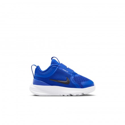 NIKE STAR RUNNER 5 HF7006-401 Ρουά