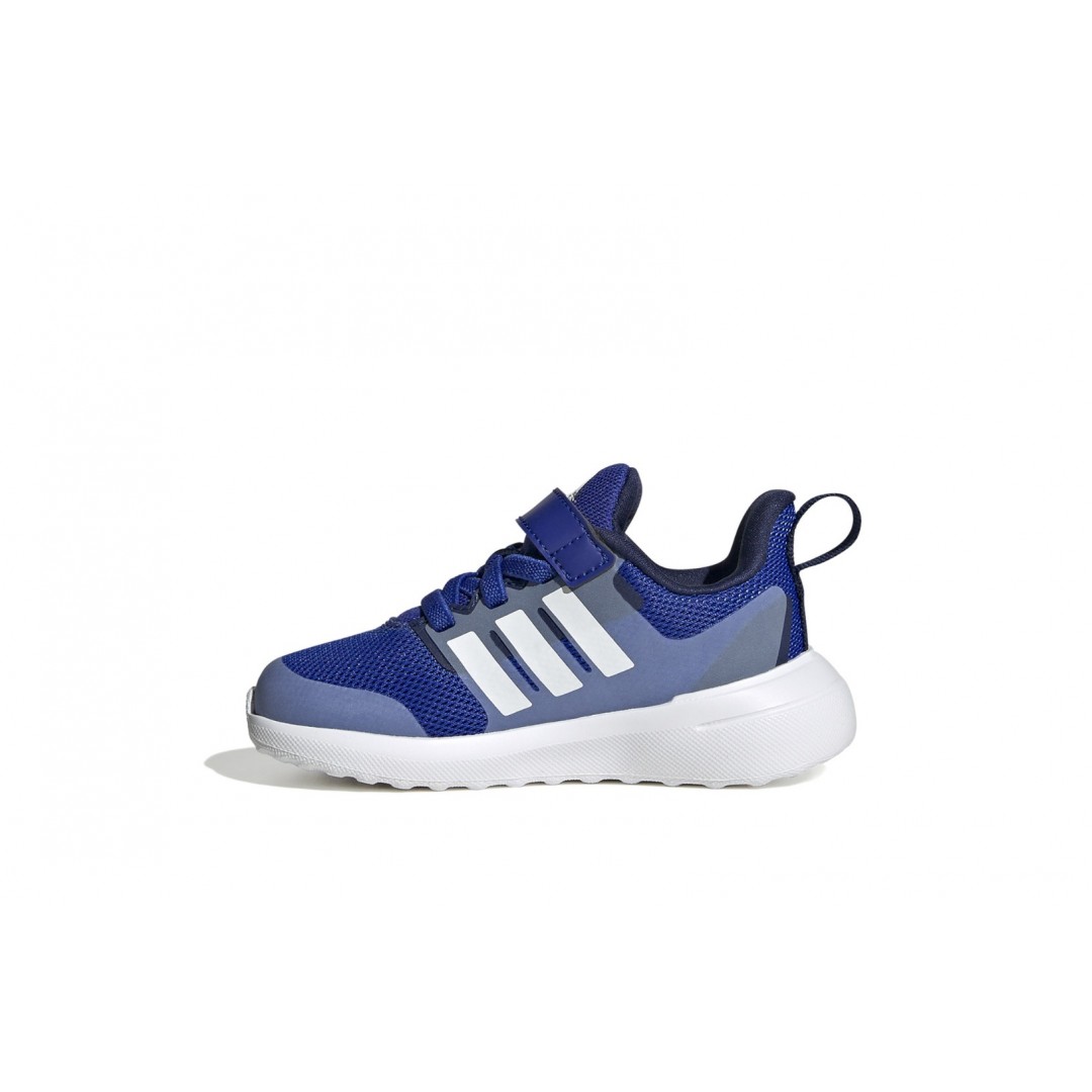 adidas Performance FORTARUN 2.0 EL I HP5455 Ρουά