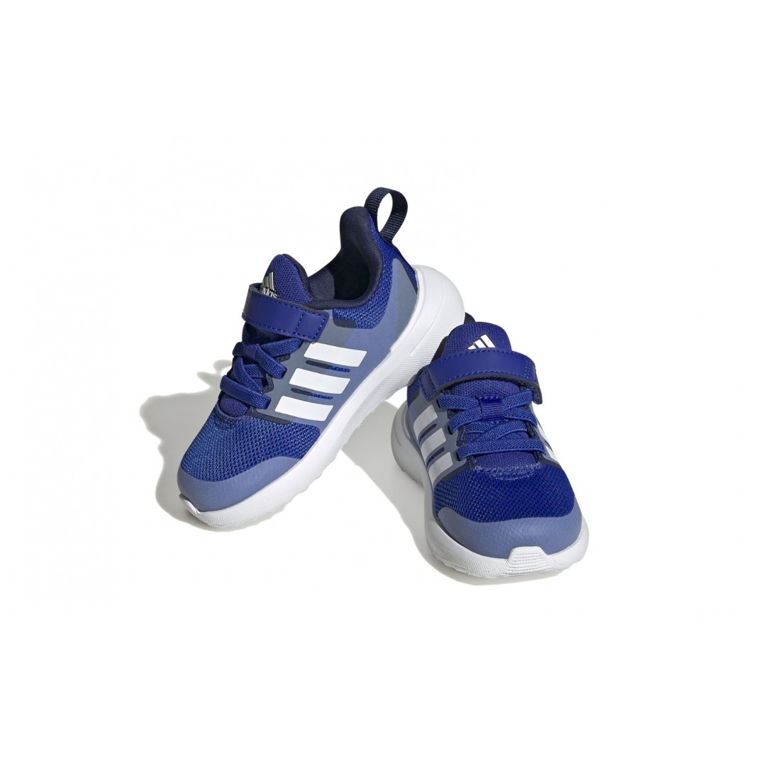 adidas Performance FORTARUN 2.0 EL I HP5455 Ρουά