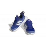 adidas Performance FORTARUN 2.0 EL I HP5455 Ρουά Εικόνα 1