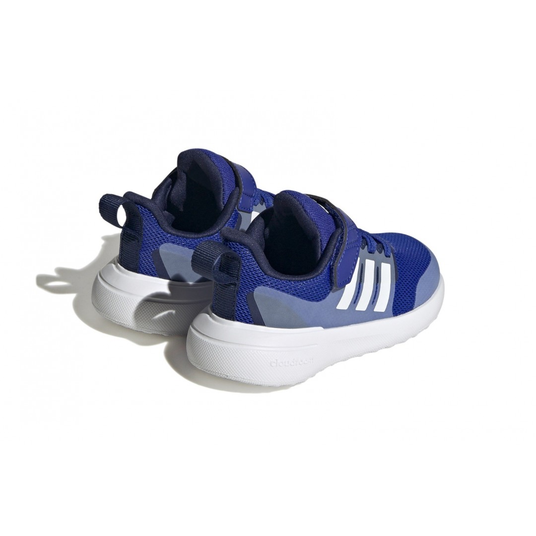 adidas Performance FORTARUN 2.0 EL I HP5455 Ρουά