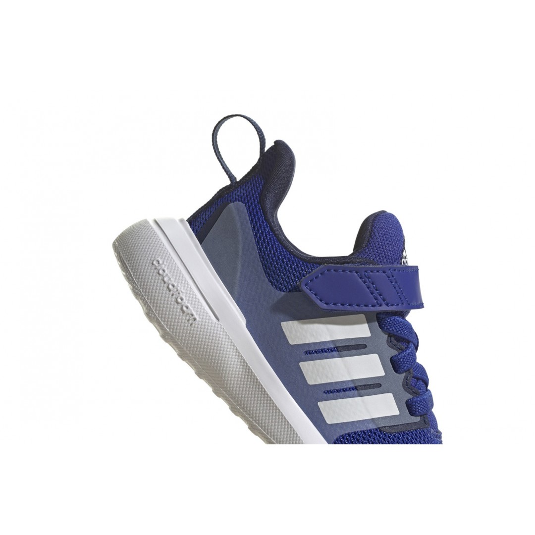 adidas Performance FORTARUN 2.0 EL I HP5455 Ρουά