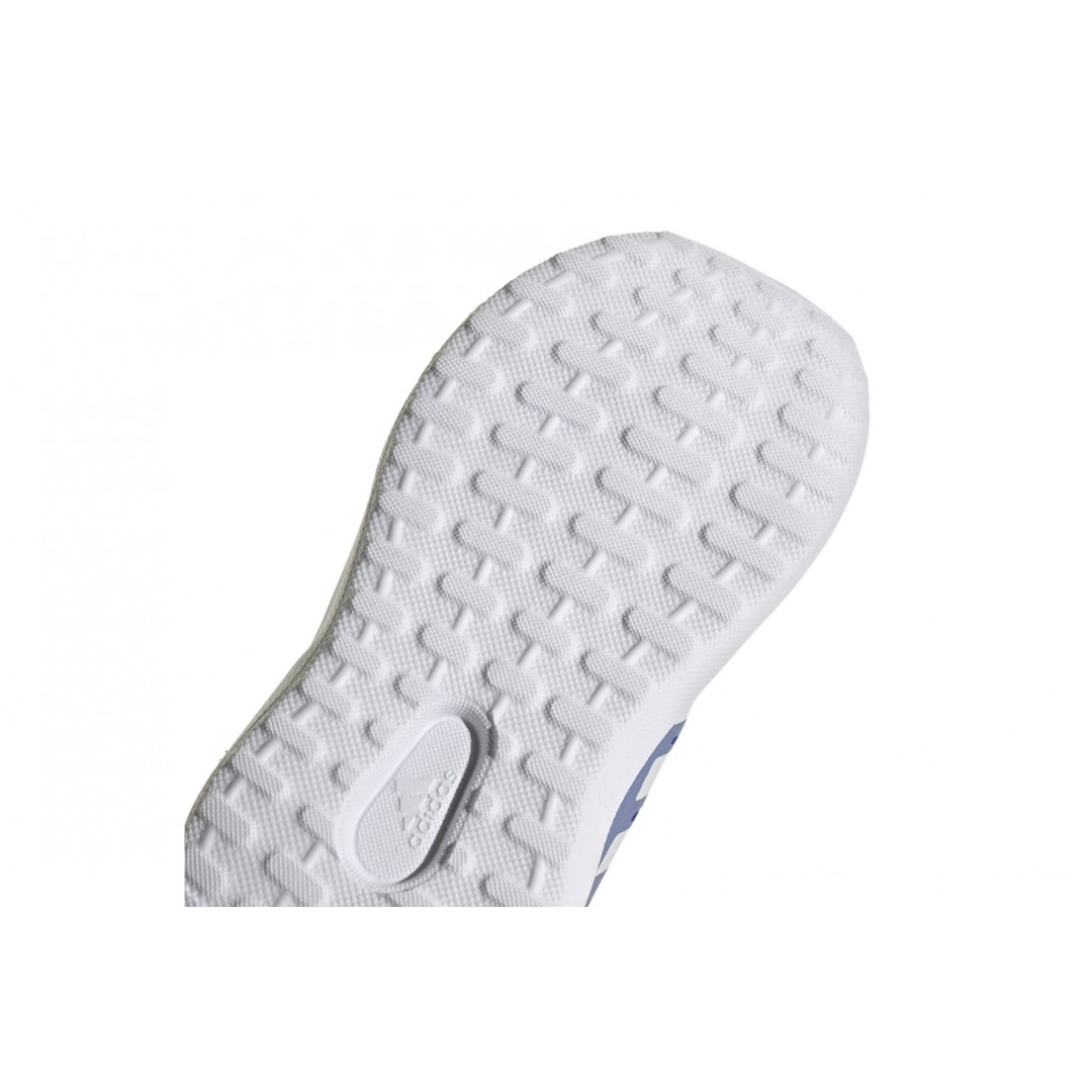 adidas Performance FORTARUN 2.0 EL I HP5455 Ρουά
