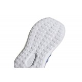 adidas Performance FORTARUN 2.0 EL I HP5455 Ρουά Εικόνα 4