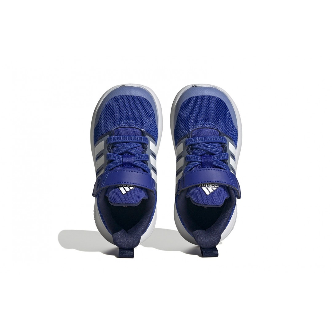 adidas Performance FORTARUN 2.0 EL I HP5455 Ρουά