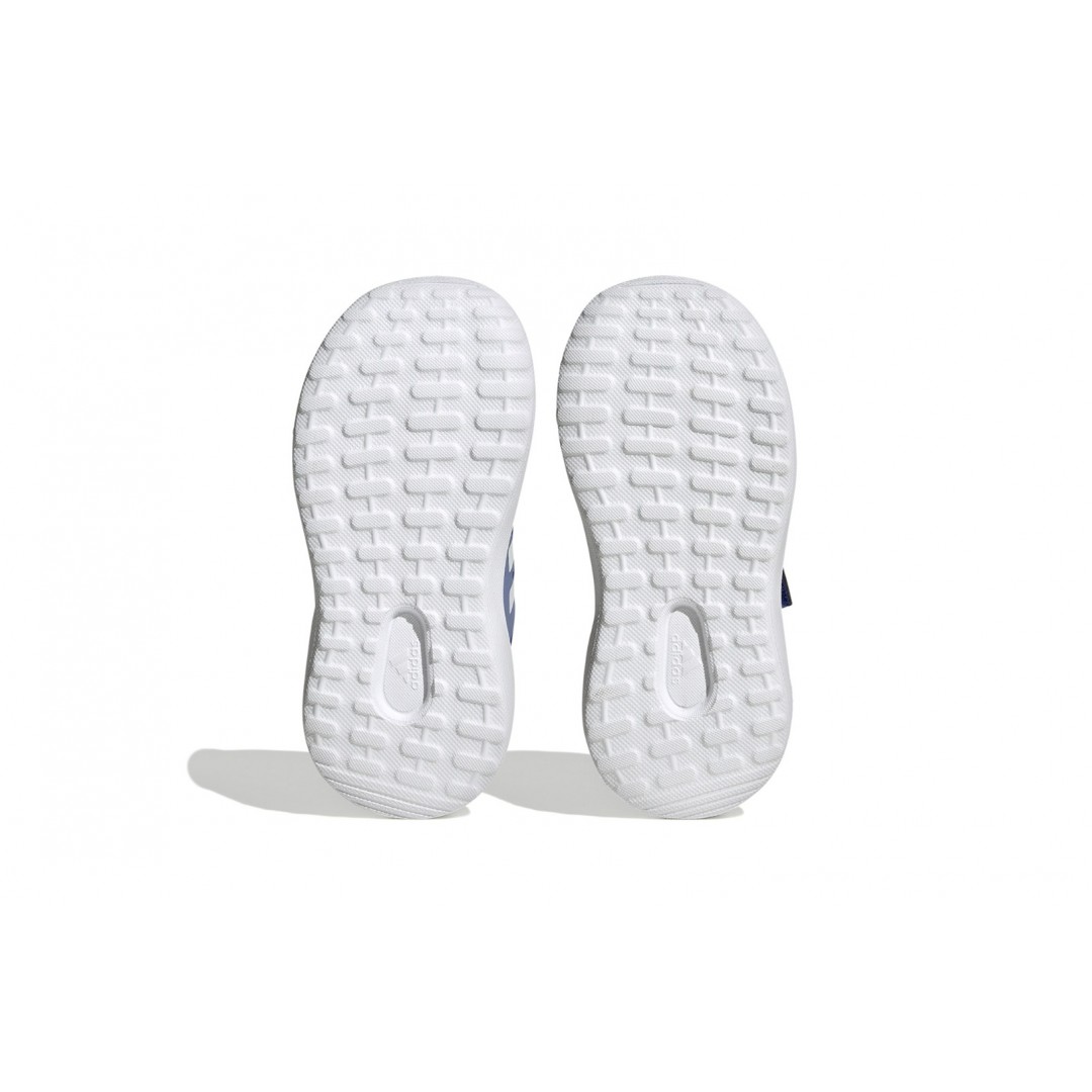 adidas Performance FORTARUN 2.0 EL I HP5455 Ρουά