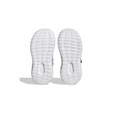 adidas Performance FORTARUN 2.0 EL I HP5455 Ρουά Εικόνα 6