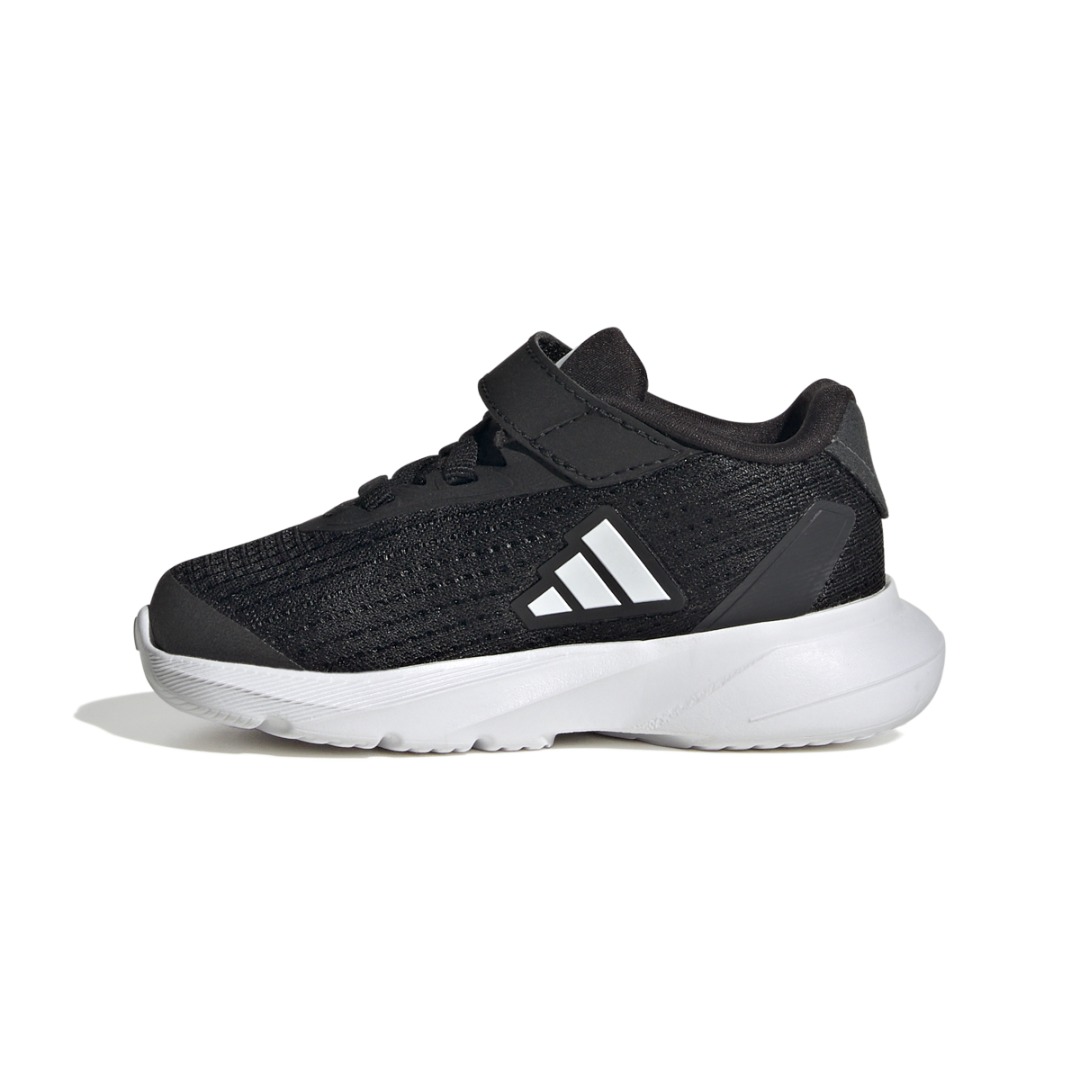 adidas Performance DURAMO SL EL I IG2433 Μαύρο