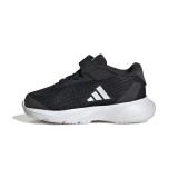adidas Performance DURAMO SL EL I IG2433 Μαύρο Εικόνα 0