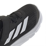 adidas Performance DURAMO SL EL I IG2433 Μαύρο Εικόνα 5