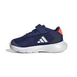 adidas Performance DURAMO SL EL I IG2432 Μπλε Εικόνα 0
