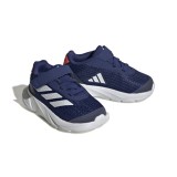 adidas Performance DURAMO SL EL I IG2432 Μπλε Εικόνα 1