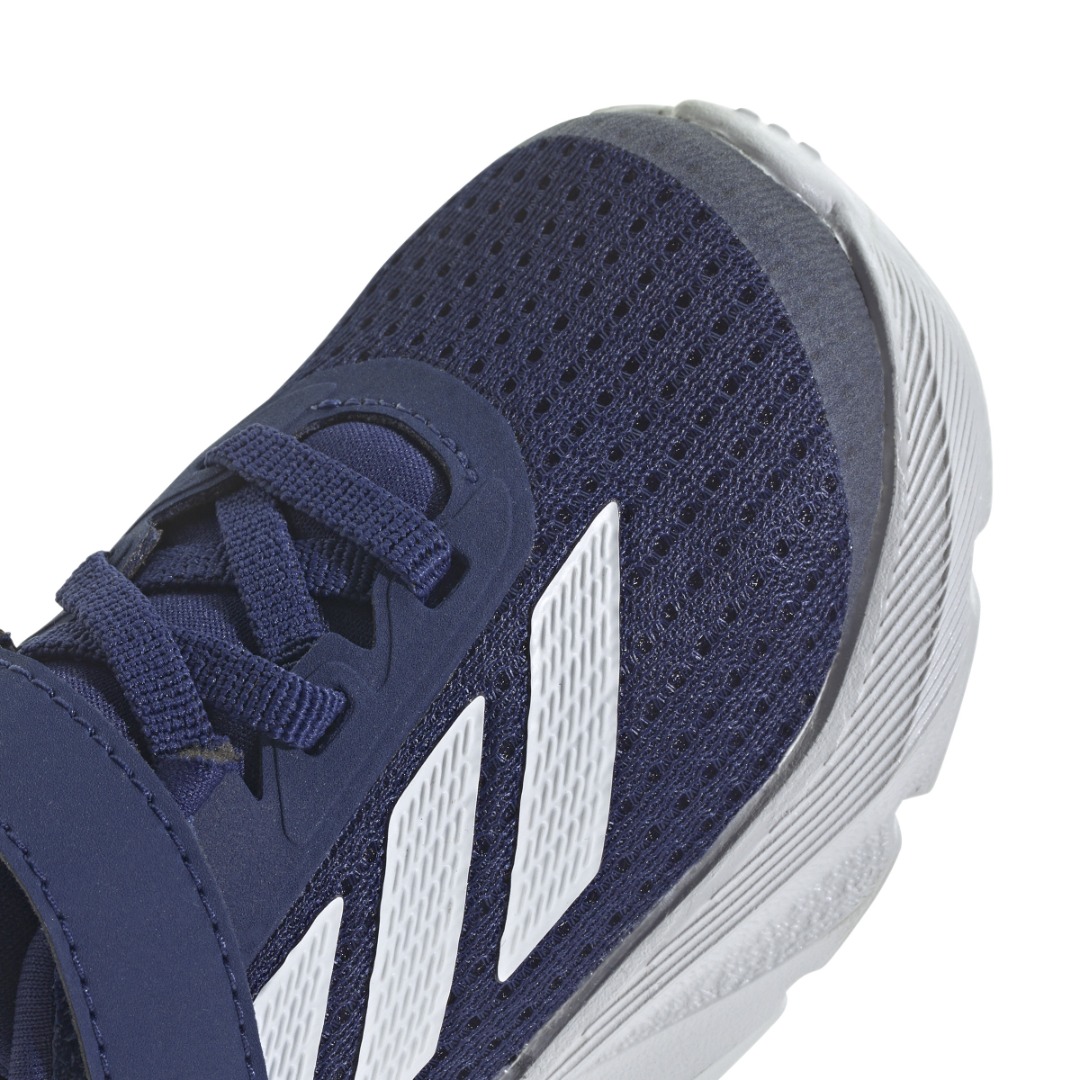 adidas Performance DURAMO SL EL I IG2432 Μπλε