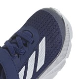 adidas Performance DURAMO SL EL I IG2432 Μπλε Εικόνα 2