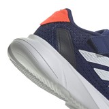 adidas Performance DURAMO SL EL I IG2432 Μπλε Εικόνα 3