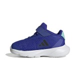 adidas Performance DURAMO SL EL I IH2443 Μωβ Εικόνα 0