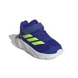 adidas Performance DURAMO SL EL I IH2443 Μωβ Εικόνα 1