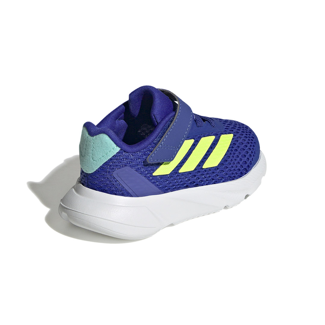adidas Performance DURAMO SL EL I IH2443 Μωβ