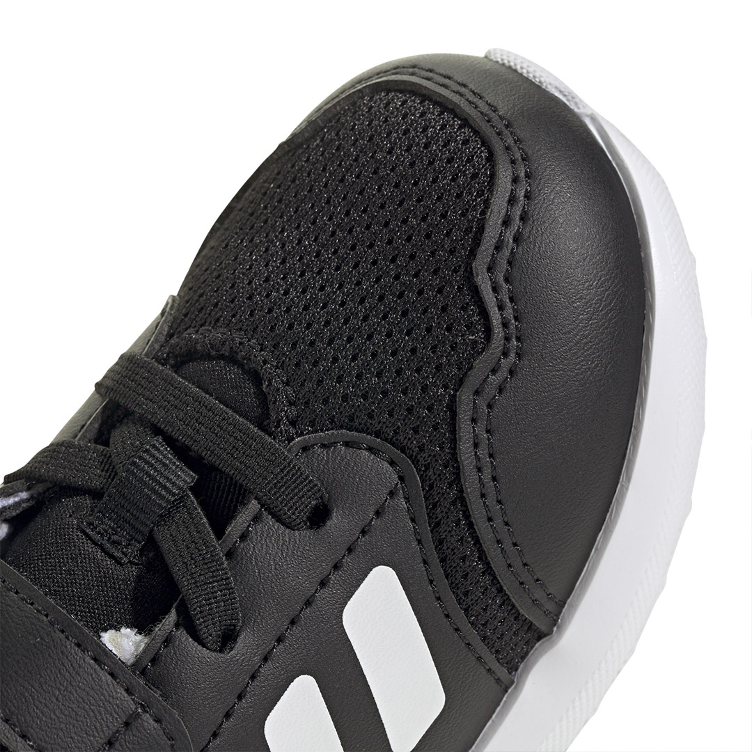 adidas Performance TENSAUR RUN 3.0 EL I IE6010 Μαύρο