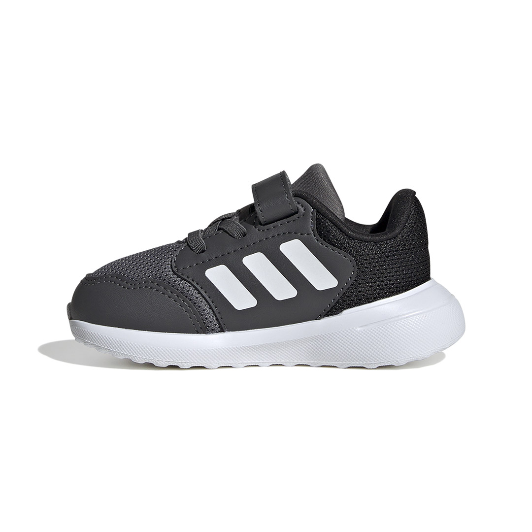 adidas Performance TENSAUR RUN 3.0 EL I IE6013 Γκρί
