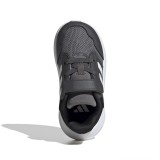 adidas Performance TENSAUR RUN 3.0 EL I IE6013 Γκρί Εικόνα 5