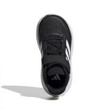 adidas Performance RUNFALCON 5 EL I IE8598 Μαύρο Εικόνα 5