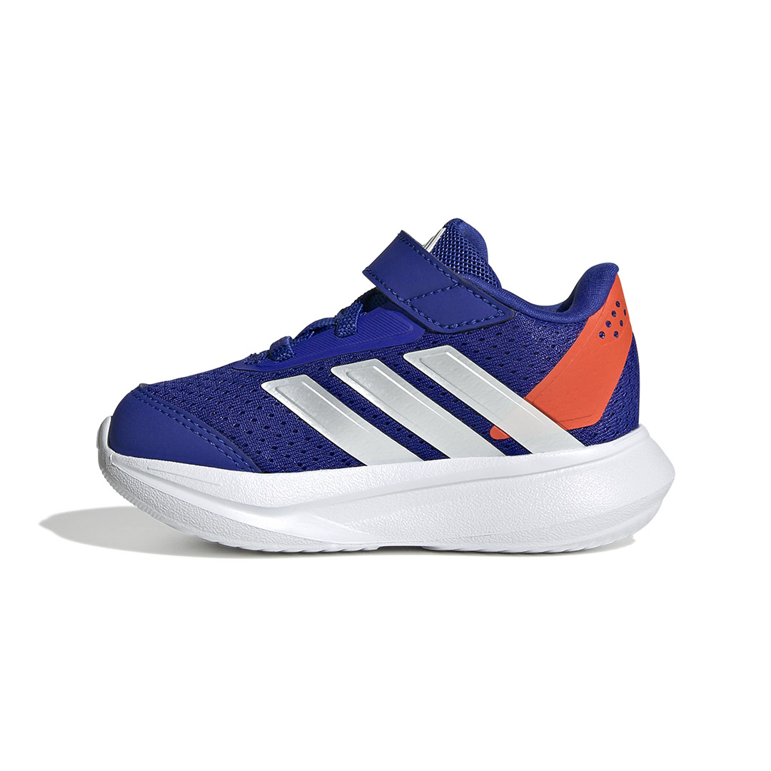 adidas Performance DURAMO SL2 EL I JI2142 Ρουά