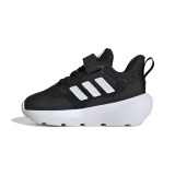 adidas Performance FORTARUN 3.0 EL I IH2860 Μαύρο Εικόνα 1