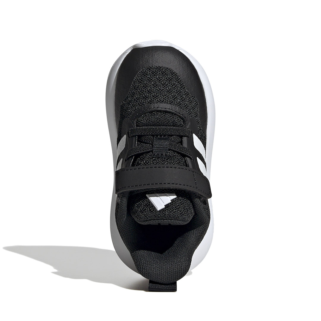 adidas Performance FORTARUN 3.0 EL I IH2860 Μαύρο