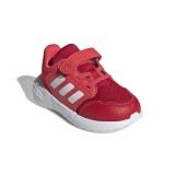 adidas Performance TENSAUR RUN 3.0 EL I IH1045 Red Image 1