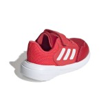 adidas Performance TENSAUR RUN 3.0 EL I IH1045 Red Image 2
