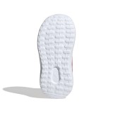 adidas Performance TENSAUR RUN 3.0 EL I IH1045 Red Image 6