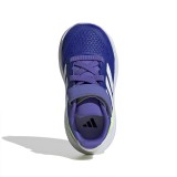 adidas Performance RUNFALCON 5 EL I IE8595 Ρουά Εικόνα 5