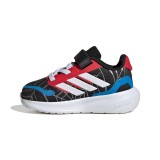 adidas Performance RUNFALCON SPIDER-MAN EL I JR5661 Πολύχρωμο Εικόνα 1