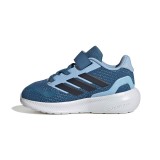 adidas Performance RUNFALCON 5 EL I IH6864 Μπλε Εικόνα 1