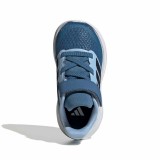 adidas Performance RUNFALCON 5 EL I IH6864 Μπλε Εικόνα 3