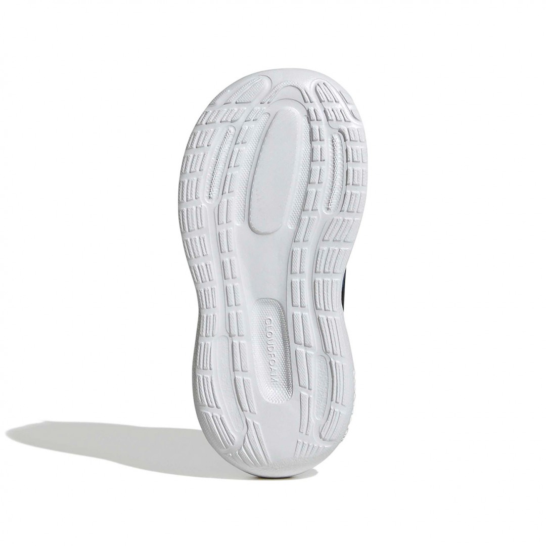 adidas Performance RUNFALCON 5 EL I IH6864 Μπλε