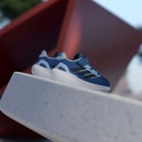 adidas Performance RUNFALCON 5 EL I IH6864 Μπλε Εικόνα 6