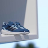 adidas Performance RUNFALCON 5 EL I IH6864 Μπλε Εικόνα 7